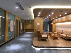 -冬日中医馆(枋湖店)