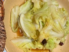 -廖川菜(八佰伴店)