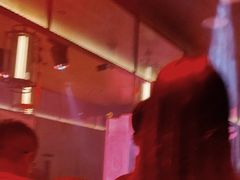 -海底捞火锅(宝龙广场夜宵主题店)