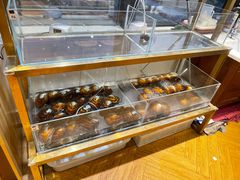 -十八字金银饰·拼豆·开蚌手工体验团建(君太百货店)