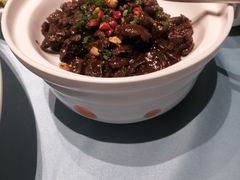 -青螺餐厅·家宴(松雅湖店)