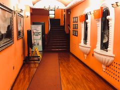 -果戈里书店