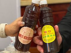 -陳仔(北京路店)