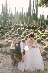 -绿皮火车照相馆 婚纱照旅拍(厦门店)