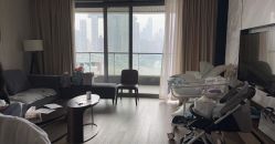-爱瑞馨母婴护理中心(喜马拉雅店)