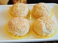 -東城故事·尋找姆媽的味道(玉兰路店)
