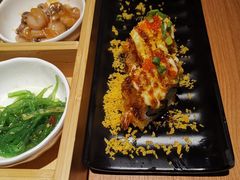 -万岁寿司(天河领展店)