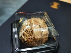 核桃酥-知味观(湖滨总店)