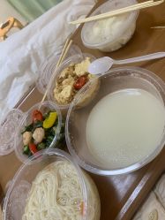 -吉林国健妇产医院(经开院区)