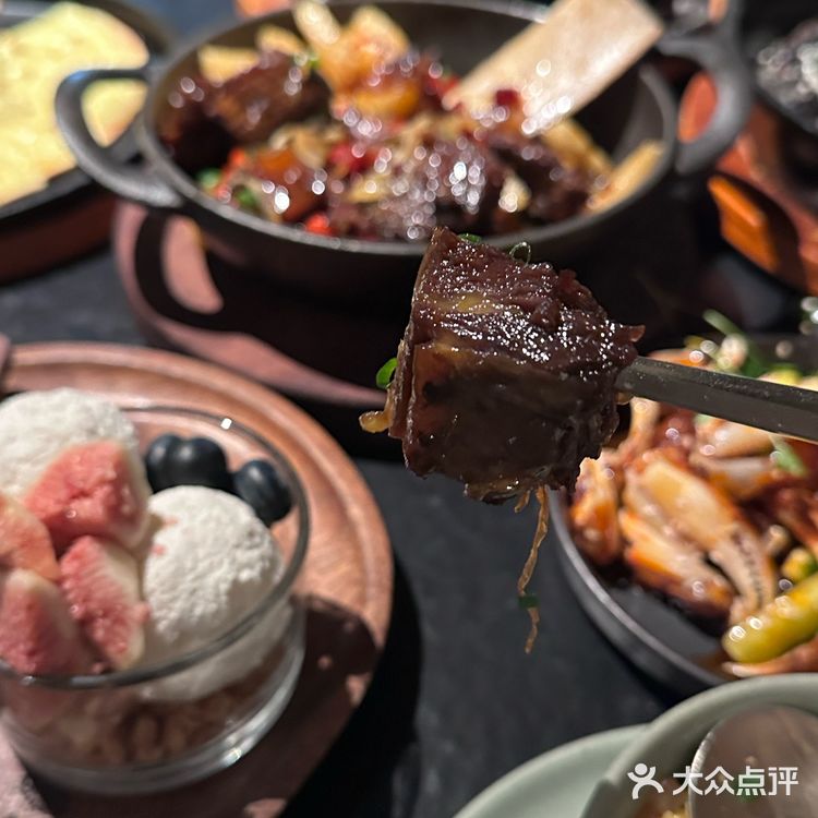 🧸Need!我的人生料理店!!!