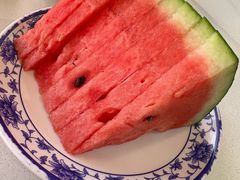 -京悦南门涮羊肉(长寿路店)