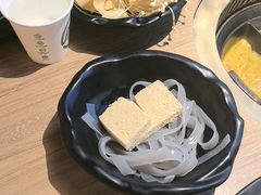 -呷哺呷哺(太原万象城店)