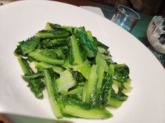 -马灯部落·西湖边的创意山景餐厅(虎跑动物园店)