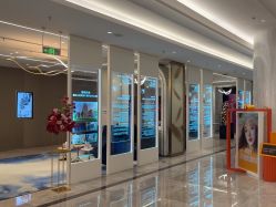 -深圳米兰柏羽医疗美容医院