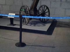 -沈阳“九·一八”历史博物馆