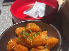 -蛙小侠(珠海华发商都店)