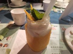 -胡桃里音乐酒馆(东区店)