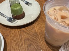 -Wagas沃歌斯(汇智店)