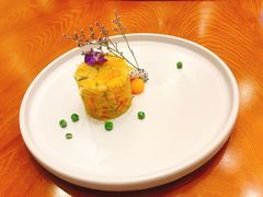-十二厨·土菜雅院