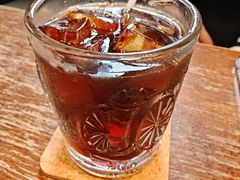 -西村咖啡店 (中山手本店)