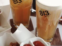 -813芭依珊 BAESAn(皇冠十畝地店)