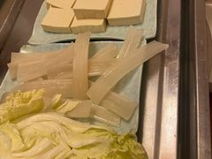 -忆乡情铁锅炖鱼饭店(延庆店)