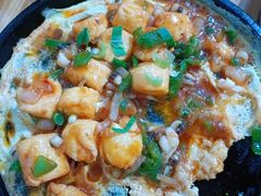 -家有美味(户部山二店)