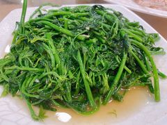 -揭阳钟记小食(福田新村店)