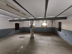 -青岛德国监狱旧址博物馆