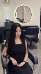 -SWANK SALON