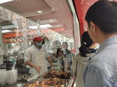-章云板鸭(总店)