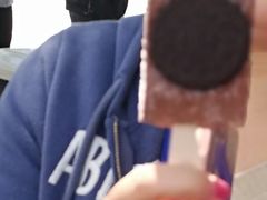 -全家便利店(桂平路店)