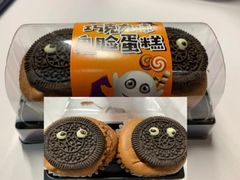 -罗森便利店(鱼市街店)
