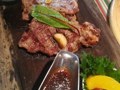 -米兰西点(人民大街店)