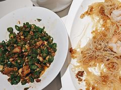 -攸州小镇家湘菜(小米科技园店)