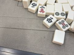 -天合地合棋牌(凯旋路店)