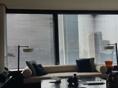 -上海璞麗酒店