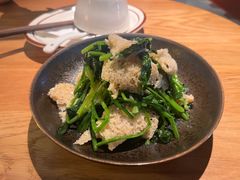 -纳鲁孜·新疆特色餐厅(上海悦荟广场店)