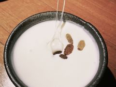 -楼兰新疆主题餐厅(坂田佳华领汇广场店)