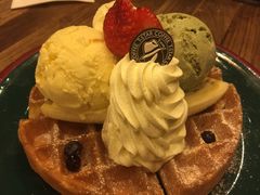 -D STAR COFFEE帝星咖啡