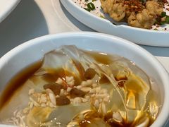 -花椒笑成都小馆(百脑汇店)