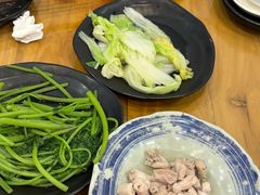 -金生隆(六铺炕店)