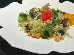 -梅花境(万科店)