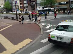 -福冈国际邮轮码头