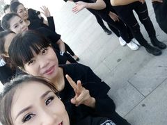 -伊丽莎白美容培训学校(顺德校区)