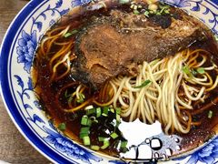 -刘长兴(逸仙桥店)