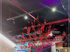 -大鸽饭(岗顶店)