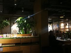 -蛙蛙叫干锅年代(簋街总店)