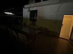 -邻岸海景民宿(南澳杨梅坑店)