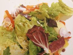 -大鸭梨烤鸭(房山店)